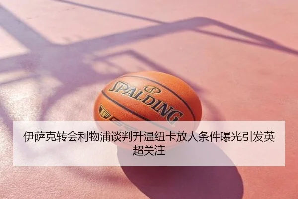 伊萨克转会利物浦谈判升温纽卡放人条件曝光引发英超关注